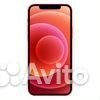 iPhone 12, 128 ГБ