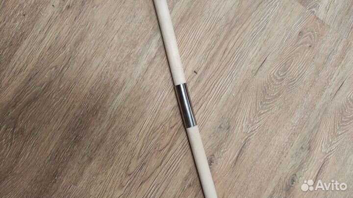 Палки для вигвама