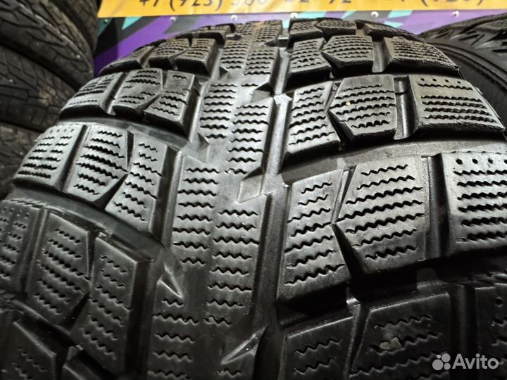 LingLong Green-Max Winter Ice I-15 245/40 R20