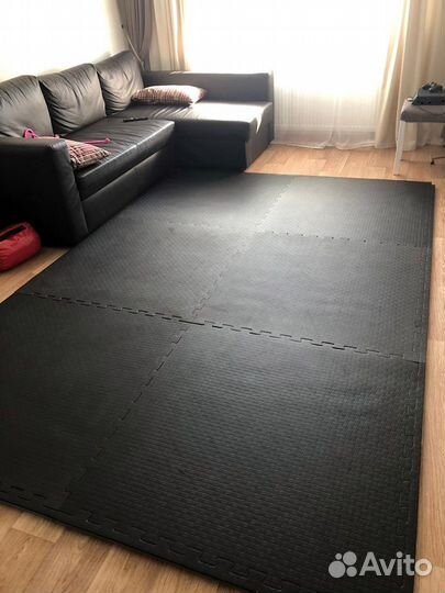 Будо маты ласточкин хвост