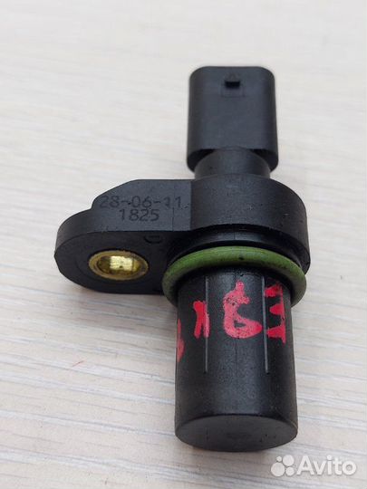 Датчик положения распредвала Bmw 5 - Series F10