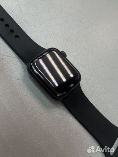 Apple watch se 40mm