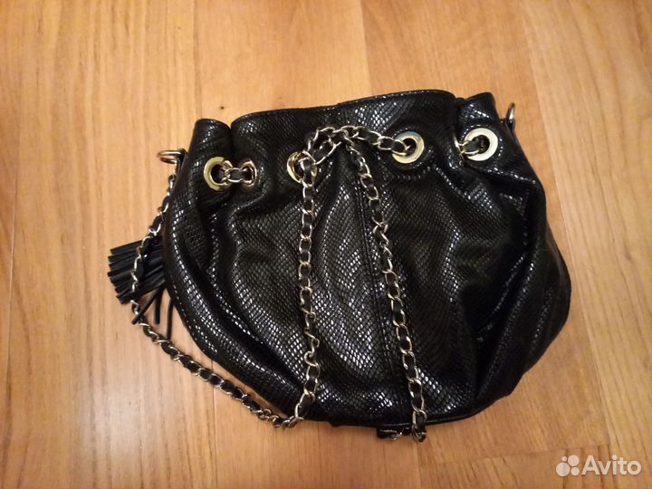 Сумка женская