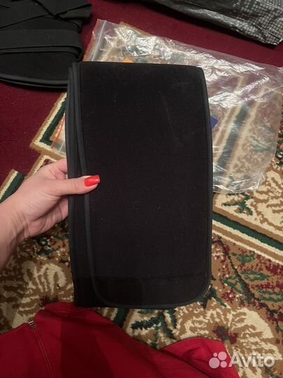 Бандаж для плечевого сустава