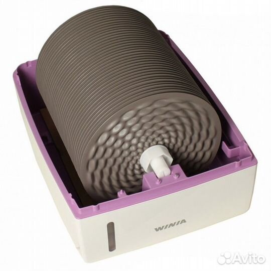 Мойка воздуха Winia AWX-70ptvcd #157774