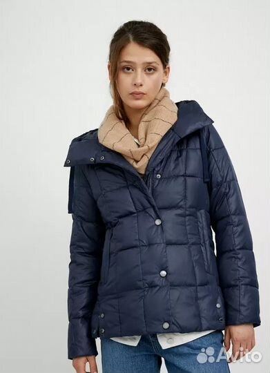 Куртка женская Finn Flare