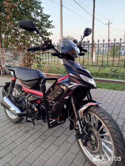 Миллениум дельта спорт