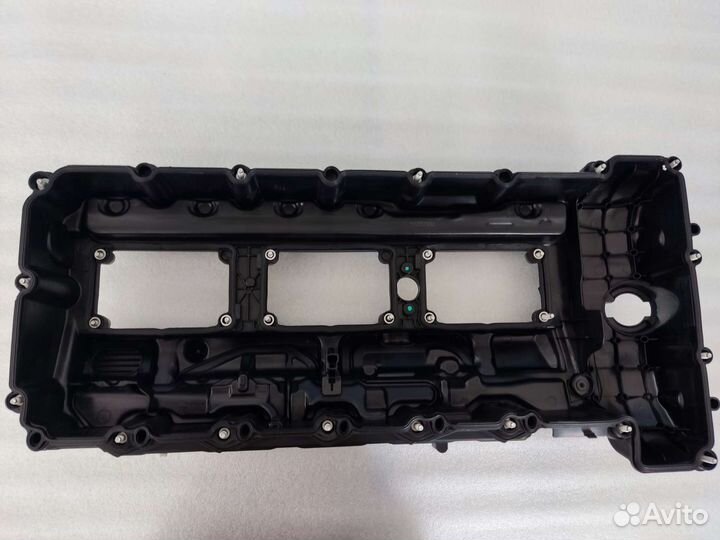 Клапанная крышка BMW n55