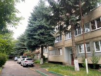 2-к. квартира, 47 м², 3/4 эт.