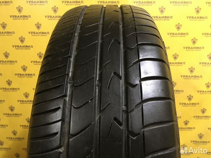 Toyo Tranpath MPZ 205/70 R15 96H
