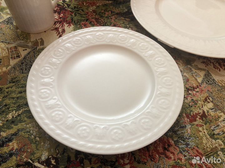 Villeroy boch cellini