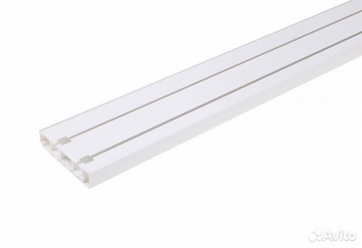 Карниз для штор