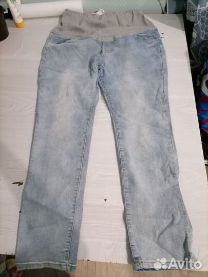 Одежда для беременных 46