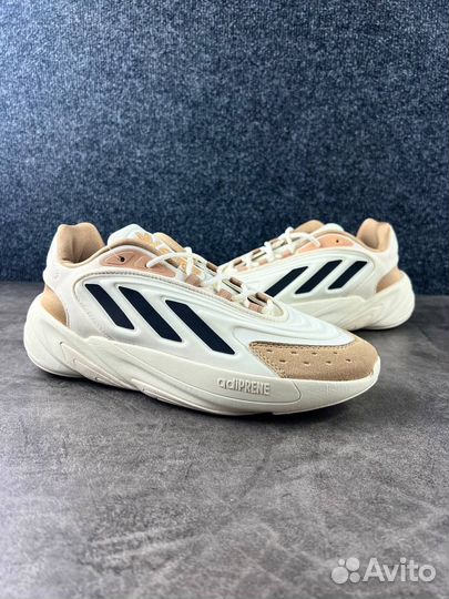 Кроссовки Adidas (41-45 размеры)