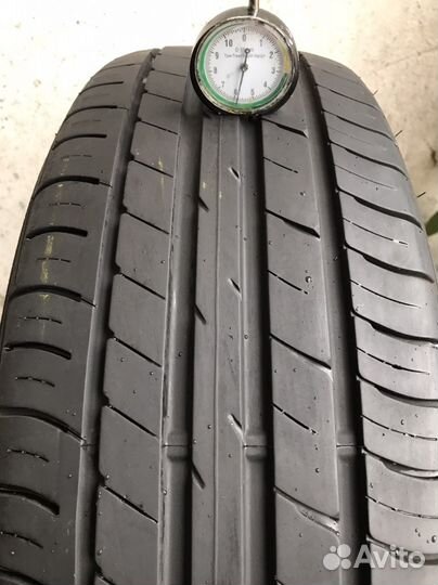 Falken Ziex ZE914 Ecorun 215/65 R17 99V