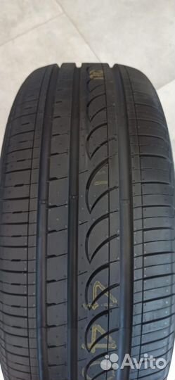 Formula Energy 215/55 R17
