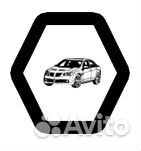 Лизинг (аренда) для физ лиц / юр лиц / ип. Аванс 0