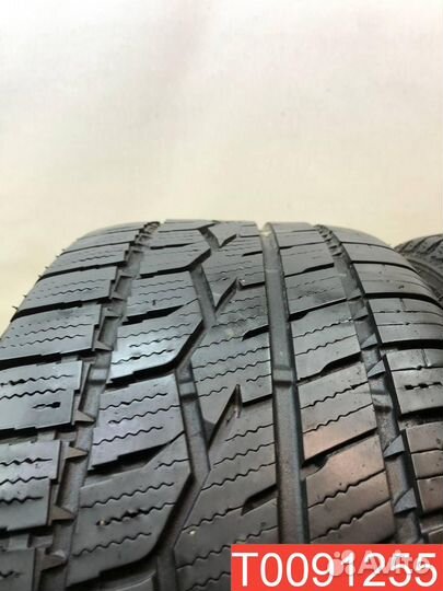 Toyo Celsius 215/45 R16 90V