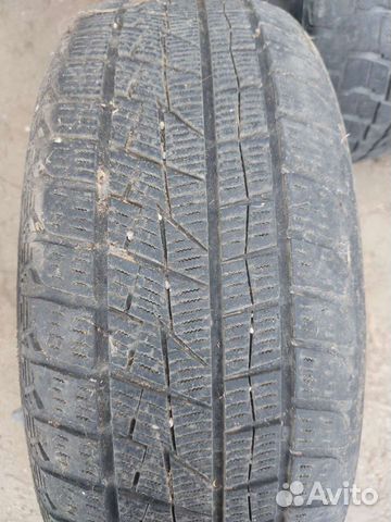 Goform Frozenero 195/55 R16