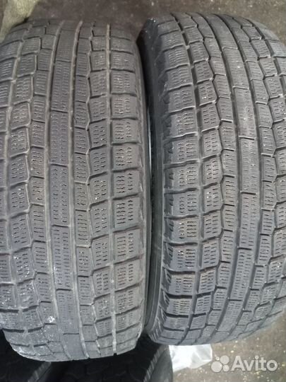 Yokohama Ice Guard IG20 205/60 R16 92Q
