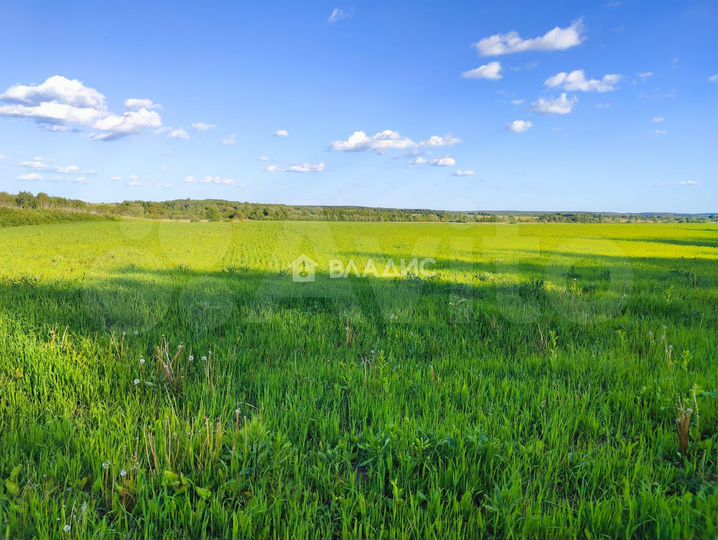 Продам помещение свободного назначения, 100 м²