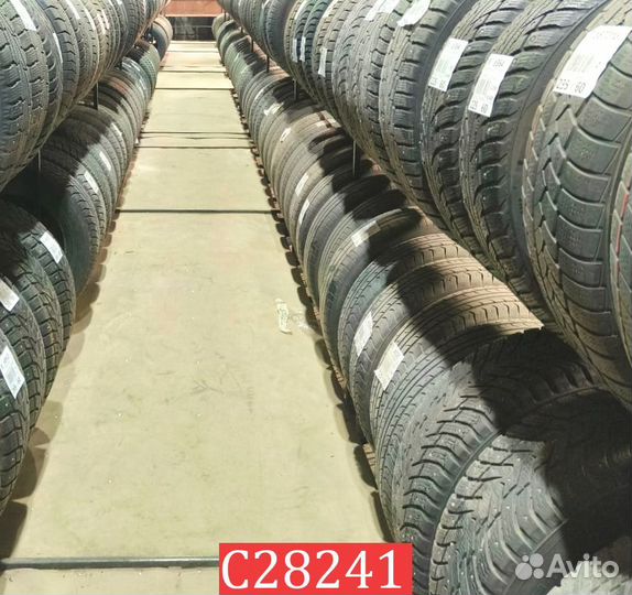 Kumho I'Zen KW31 245/45 R19 106W