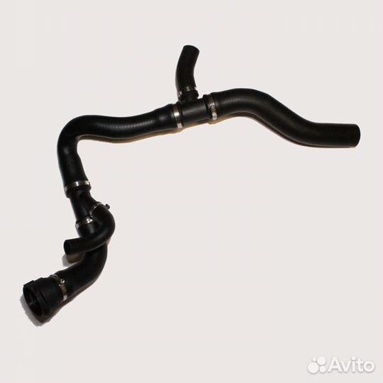 Шланг радиатора Volvo S80 30794641 (новый)