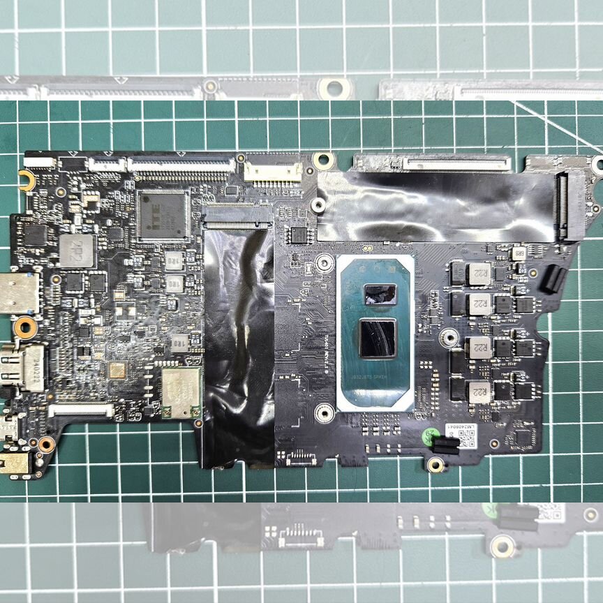 hot Купить материнскую плату во всех регионах с доставкой