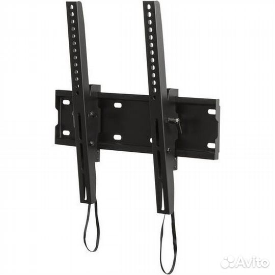 Кронштейн для телевизора Omnimount OC80T.2