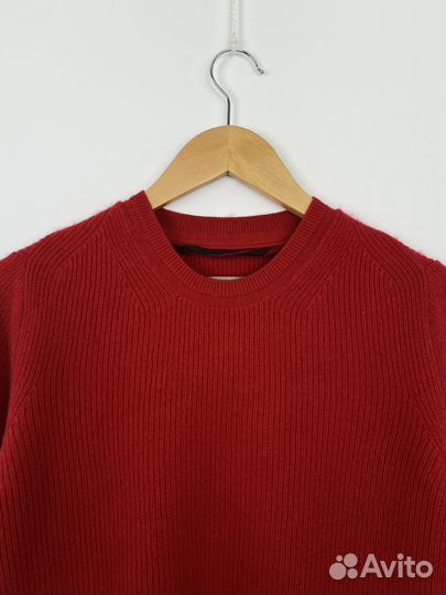 Burberry Cashmere Sweater