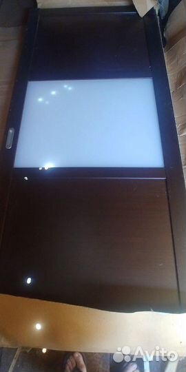 Двери для шкаф-купе