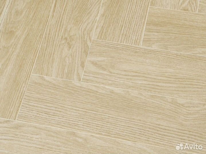 Ламинат SPC 43 класс 6 мм Леон RE-5060