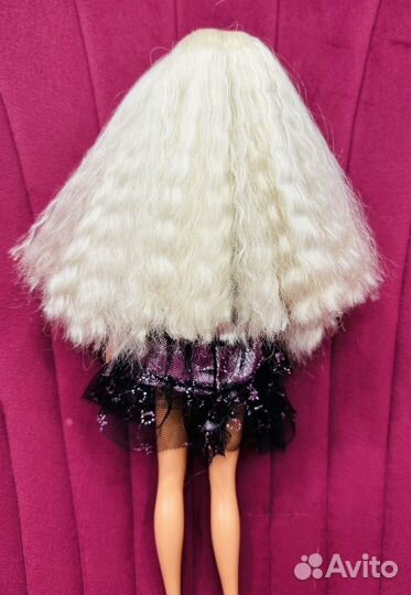 Кукла барби Bubblе Angеl Ваrbiе 1994