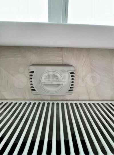 3-к. квартира, 66,8 м², 11/14 эт.