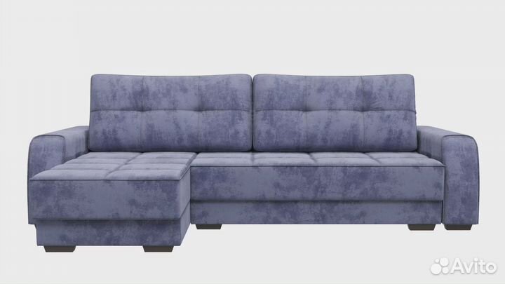 Диван Ферре