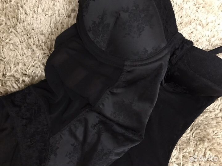 Боди женское incity 70b новое