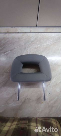 Подголовник задний audi А2