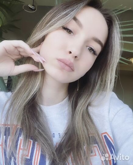 Репетитор по русскому языку 1-9 класс