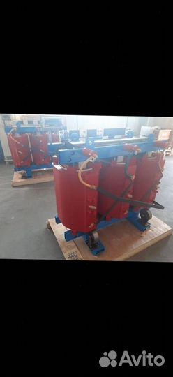 Трансформатор б\у арт85392