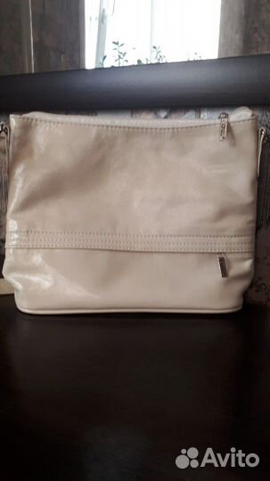 Сумка женская Новая