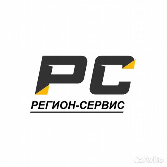 Рабочий без опыта (вахта/жилье)