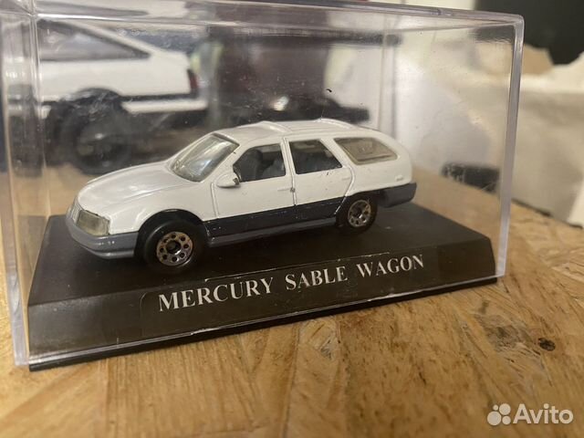 Majorette Matchbox Hot Wheels Siku