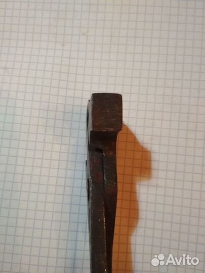 Многофункциональный инструмент СССР