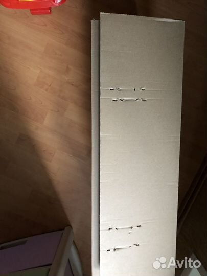 Раковина накладная 50 см kirovit фостер мебельная