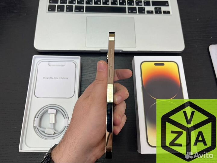 iPhone xr в корпусе 14 pro max