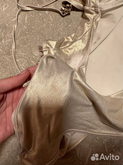 Agent provocateur оригинал