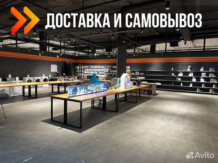 Обогреватель инфракрасный Ballu BIH-APL-0.6