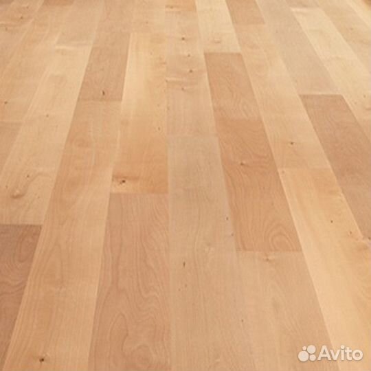 Паркетная доска Haro