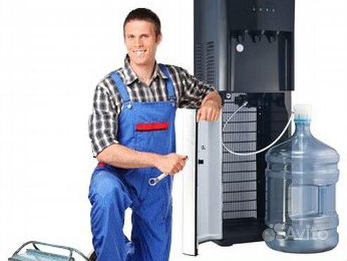 Ремонт кулера спб. Санобработка кулера. Мастер по ремонту кулеров. Диагностика кулера. Ремонт кулера спб.