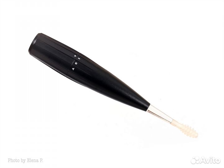 Инструменты для ухода за животными *** новое ***